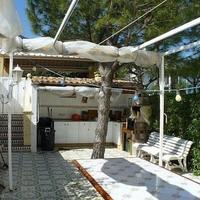 Вилла в Испании, Валенсия, Аликанте, 180 кв.м.