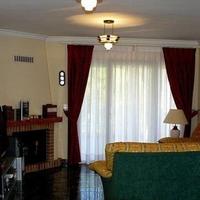 Вилла в Испании, Валенсия, Аликанте, 180 кв.м.