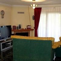 Вилла в Испании, Валенсия, Аликанте, 180 кв.м.