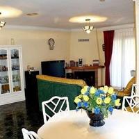 Вилла в Испании, Валенсия, Аликанте, 180 кв.м.