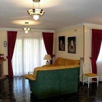 Вилла в Испании, Валенсия, Аликанте, 180 кв.м.