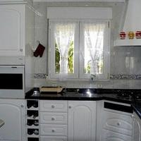 Вилла в Испании, Валенсия, Аликанте, 180 кв.м.