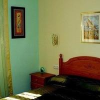 Вилла в Испании, Валенсия, Аликанте, 180 кв.м.