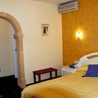 Вилла в Испании, Валенсия, Аликанте, 180 кв.м.