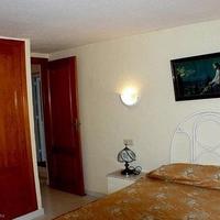 Вилла в Испании, Валенсия, Аликанте, 180 кв.м.