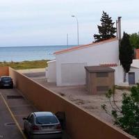 Квартира в Испании, Валенсия, Аликанте, 105 кв.м.