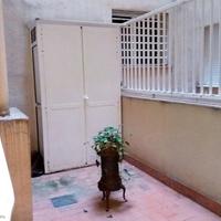 Квартира в Испании, Валенсия, Аликанте, 105 кв.м.