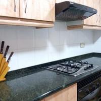 Квартира в Испании, Валенсия, Аликанте, 105 кв.м.