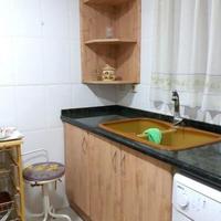 Квартира в Испании, Валенсия, Аликанте, 105 кв.м.