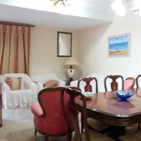 Квартира в Испании, Валенсия, Аликанте, 105 кв.м.