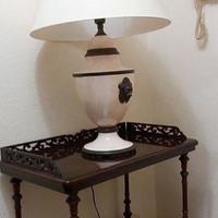 Квартира в Испании, Валенсия, Аликанте, 105 кв.м.