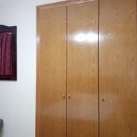 Квартира в Испании, Валенсия, Аликанте, 105 кв.м.