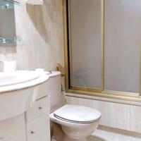 Квартира в Испании, Валенсия, Аликанте, 105 кв.м.