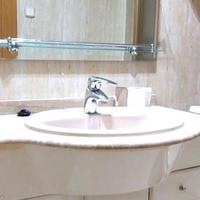 Квартира в Испании, Валенсия, Аликанте, 105 кв.м.