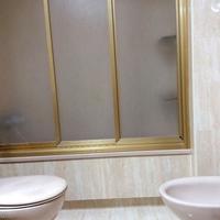 Квартира в Испании, Валенсия, Аликанте, 105 кв.м.