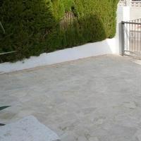 Вилла в Испании, Валенсия, Аликанте, 90 кв.м.