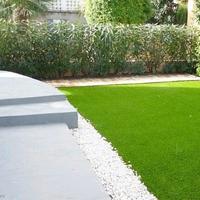 Вилла в Испании, Валенсия, Аликанте, 90 кв.м.