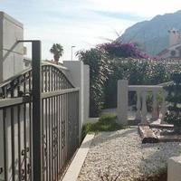 Вилла в Испании, Валенсия, Аликанте, 90 кв.м.