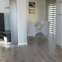 Вилла в Испании, Валенсия, Аликанте, 90 кв.м.