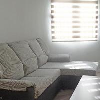 Вилла в Испании, Валенсия, Аликанте, 90 кв.м.