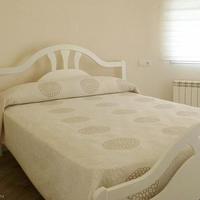 Вилла в Испании, Валенсия, Аликанте, 90 кв.м.