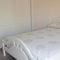 Вилла в Испании, Валенсия, Аликанте, 90 кв.м.