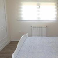 Вилла в Испании, Валенсия, Аликанте, 90 кв.м.