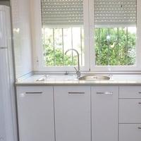 Вилла в Испании, Валенсия, Аликанте, 90 кв.м.