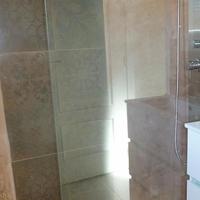 Вилла в Испании, Валенсия, Аликанте, 90 кв.м.