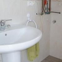 Вилла в Испании, Валенсия, Аликанте, 90 кв.м.