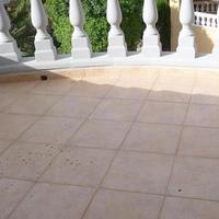 Вилла в Испании, Валенсия, Аликанте, 90 кв.м.