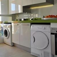 Квартира в Испании, Валенсия, Аликанте, 95 кв.м.