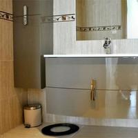 Квартира в Испании, Валенсия, Аликанте, 95 кв.м.