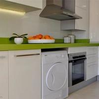 Квартира в Испании, Валенсия, Аликанте, 95 кв.м.