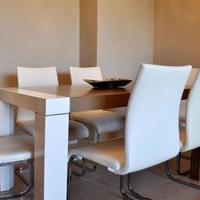 Квартира в Испании, Валенсия, Аликанте, 95 кв.м.