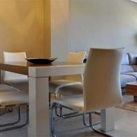 Квартира в Испании, Валенсия, Аликанте, 95 кв.м.