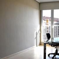 Квартира в Испании, Валенсия, Аликанте, 95 кв.м.