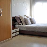 Квартира в Испании, Валенсия, Аликанте, 95 кв.м.