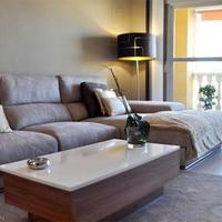 Квартира в Испании, Валенсия, Аликанте, 95 кв.м.