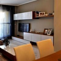 Квартира в Испании, Валенсия, Аликанте, 95 кв.м.