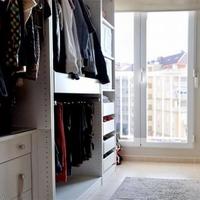 Квартира в Испании, Валенсия, Аликанте, 95 кв.м.