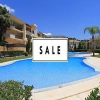 Квартира в Испании, Валенсия, Аликанте, 125 кв.м.