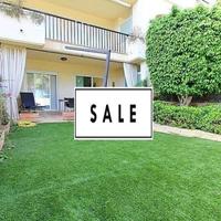 Квартира в Испании, Валенсия, Аликанте, 125 кв.м.