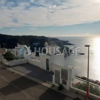 House in Spain, Catalunya, Girona, 200 sq.m.