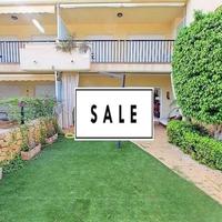 Квартира в Испании, Валенсия, Аликанте, 125 кв.м.