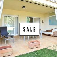 Квартира в Испании, Валенсия, Аликанте, 125 кв.м.