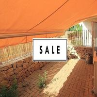 Квартира в Испании, Валенсия, Аликанте, 125 кв.м.