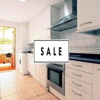 Квартира в Испании, Валенсия, Аликанте, 125 кв.м.