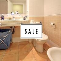 Квартира в Испании, Валенсия, Аликанте, 125 кв.м.