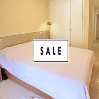 Квартира в Испании, Валенсия, Аликанте, 125 кв.м.